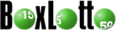 free lotto